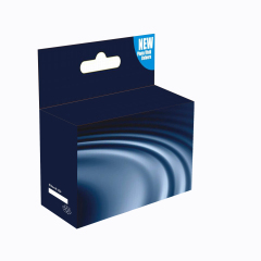 Compatible PG545XL/CLI546XL High Capacity Mulitpack Image